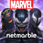 icon MARVEL Future Fight for Xolo Era 4K