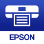 icon Epson iPrint