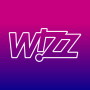 icon Wizz Air