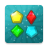 icon Jewels 2.1.7