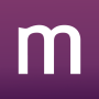 icon MusicCast