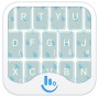 icon TouchPal SkinPack Weather Rainy