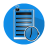 icon EXAMBROWSER PRO 2022 5.0