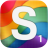 icon Scrabble GO 1.78.2