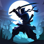 icon Shadow Knight