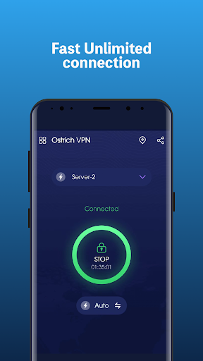 About: TENVPN - Fastest VPN Proxy app (Google Play version)