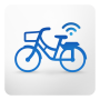 icon SoBi