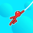 icon Stickman Hook 9.4.85