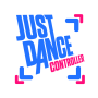 icon Just Dance Controller for Samsung Galaxy Tab Pro 12.2