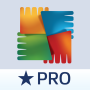 icon AVG Protection