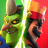 icon Clash Royale 70288001