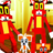 icon Kitty 1.0