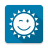 icon YoWindow 2.45.26