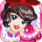 icon Snow White Cafe 1.0