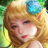 icon com.goddesslegend.ru 1.0.4