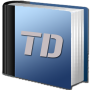 icon Trick Dictionary