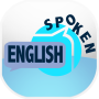 icon Ready To Go Spoken English for Doogee Y6 Max