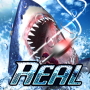 icon Real Fishing