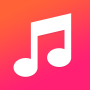 icon Music Downloader MP3 Download