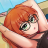 icon PP:Anime Girls 1.35.325