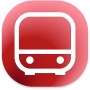 icon Autobus Padova