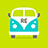icon com.jutiful.rebusplus 1.00.28