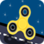 icon Super Adventure Spinar