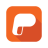 icon PayTren 3.3.7_180507