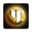 icon Yodha Pro 11.1.2