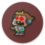 icon Zombie Adventure