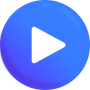 icon Video Player