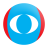 icon ADIL 1.3.6