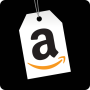 icon Amazon Seller for Leagoo T5c