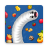 icon Snake Lite 4.12.2