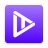 icon Tevi 3.9.0