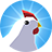 icon Egg, Inc. 1.20.10