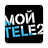 icon ru.tele2.mytele2 4.68.0