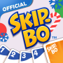 icon Skip-Bo