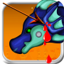 icon Dragon Attack