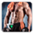 icon Fitvate 8.8
