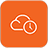 icon Clock Widget 1.1.8