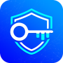 icon Fast VPN : Secure VPN Proxy