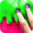 icon Super Slime Simulator 11.10