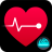 icon Heart Rate 1.3.6