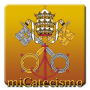 icon MiCatecismo