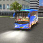 icon Bus Simulator X - Multipayer