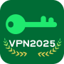 icon CoolVPN Pro