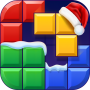 icon Block Blast! for amazon Fire HD 8 (2017)