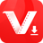 icon All Video Downloader 1.0