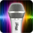 icon EZVoice 1.0.1